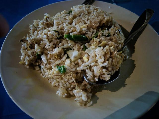 Photo of Restaurant Al Meerasa Maju - Puchong, Selangor, Malaysia