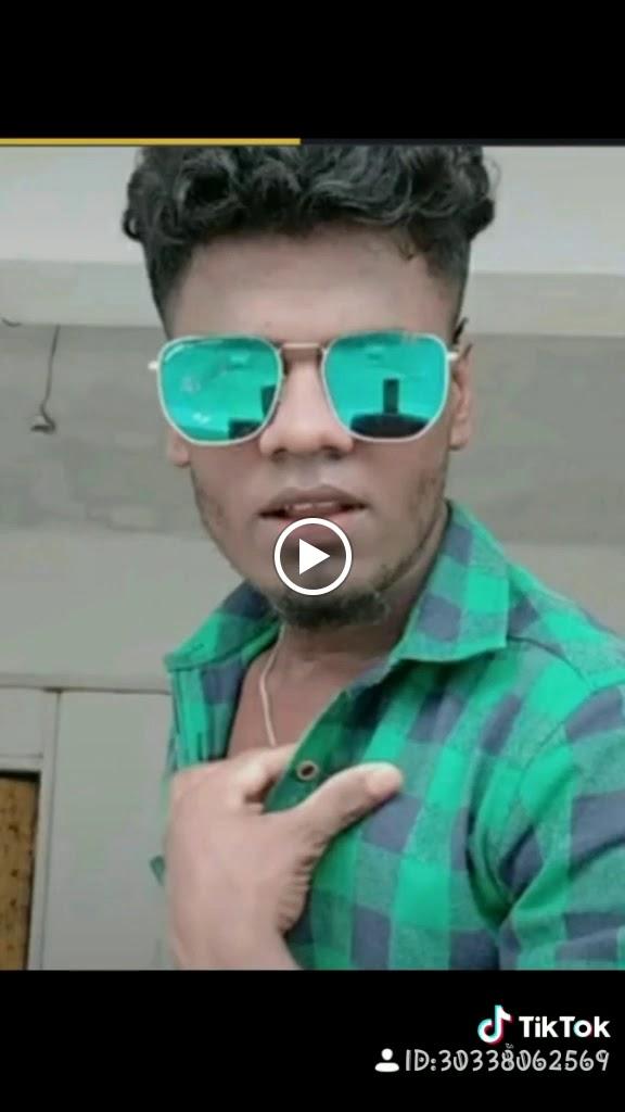 Photo of Restaurant Al Meerasa Maju - Puchong, Selangor, Malaysia