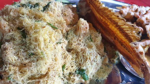 Photo of Restaurant Seafood Fat Boon - Kuala Lumpur, Kuala lumpur, Malaysia