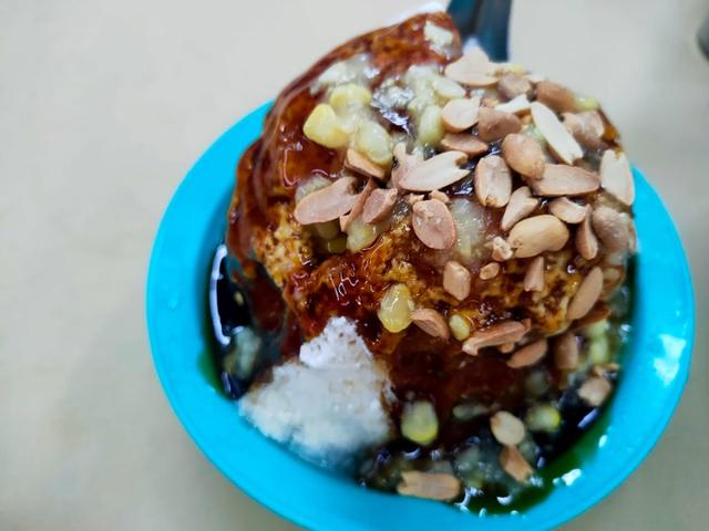 Photo of Restaurant Seafood Fat Boon - Kuala Lumpur, Kuala lumpur, Malaysia