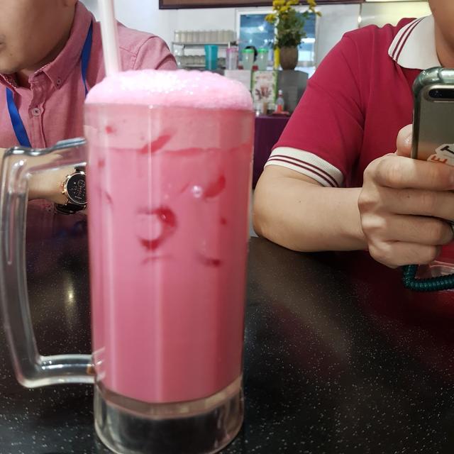 Photo of Restoran Aisyah Tan (formerly known as Restoran Baser) - Puchong, Selangor, Malaysia