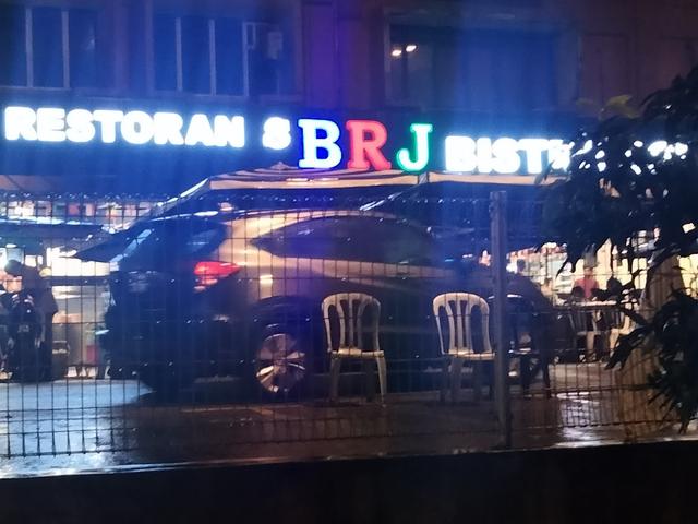 Photo of Restoran BRJ Bistro Corner - Kuala Lumpur, Kuala lumpur, Malaysia