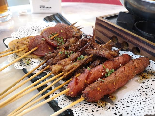Photo of Restoran Chuan Mei Zi 川妹子私房菜 (Sunway Velocity 伟乐城) - Kuala Lumpur, Kuala lumpur, Malaysia