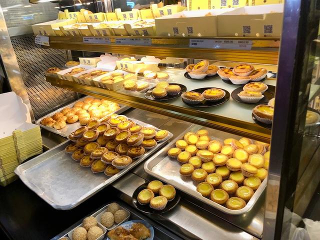 Photo of Restoran Foo Hing Dim Sum - Puchong, Selangor, Malaysia