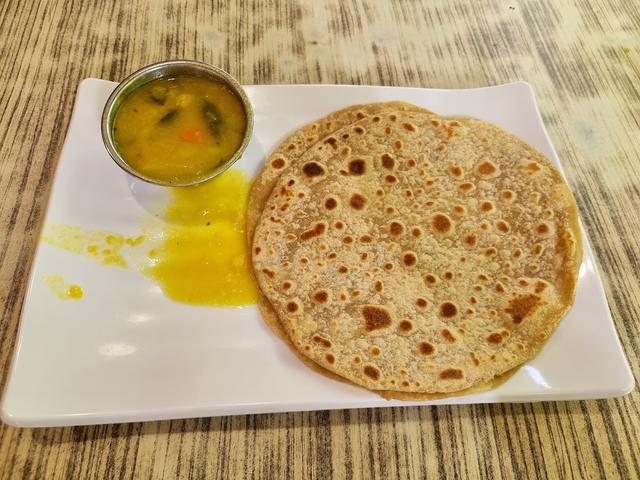 Photo of Restoran Jaya AGD Sdn Bhd PJ - Petaling Jaya, Selangor, Malaysia