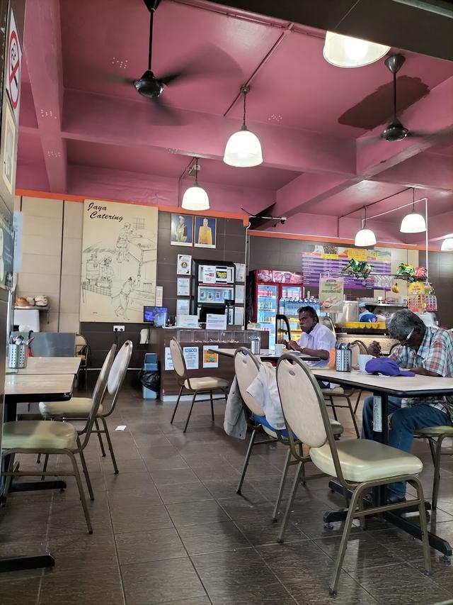 Photo of Restoran Jaya AGD Sdn Bhd PJ - Petaling Jaya, Selangor, Malaysia