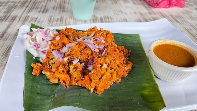 Photo of Restoran Jaya AGD Sdn Bhd PJ - Petaling Jaya, Selangor, Malaysia