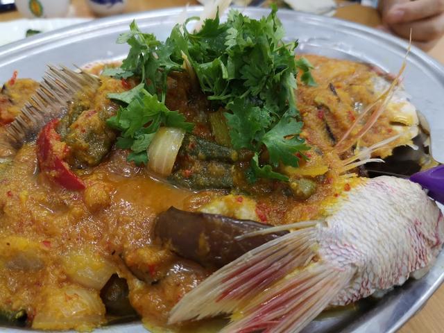 Photo of Restoran Man Xiang满香小菜馆 - Petaling Jaya, Selangor, Malaysia