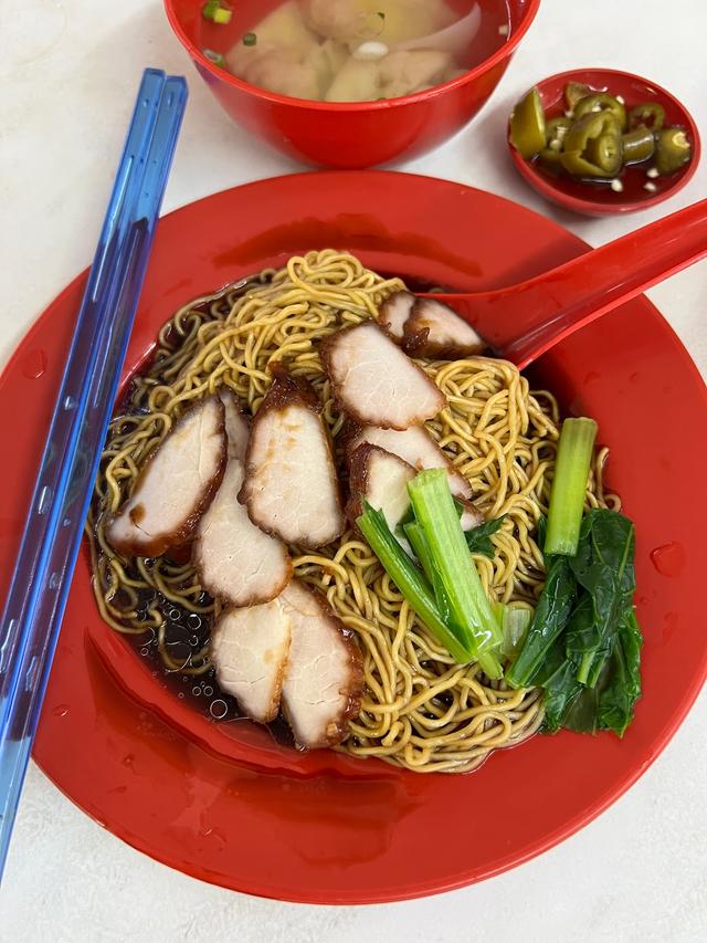 Photo of Restoran OK Seafood - Kuala Lumpur, Kuala lumpur, Malaysia