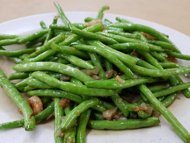 Photo of Restoran Sai Hoong - Puchong, Selangor, Malaysia