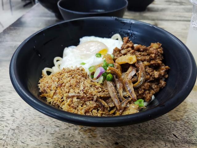 Photo of Restoran Super Kitchen Chilli Pan Mee 辣椒板面 (Taman Connaught Cheras) - Kuala Lumpur, Kuala lumpur, Malaysia