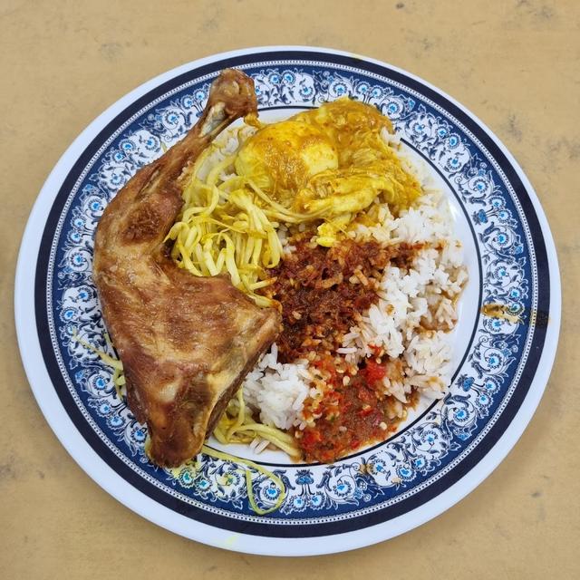 Photo of Restoran Tuan Faridah - Puchong, Selangor, Malaysia