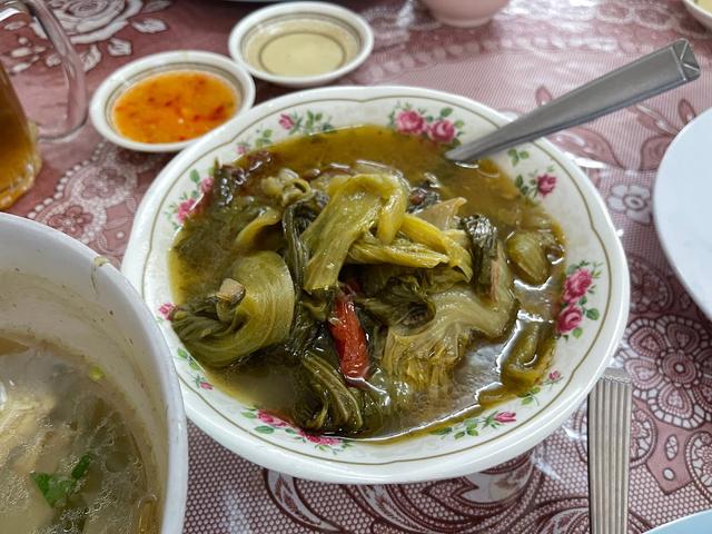 Photo of Restoran Wei Kee Sdn Bhd - Kuala Lumpur, Kuala lumpur, Malaysia