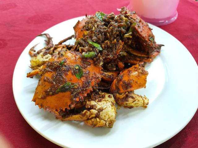 Photo of RESTORAN You Har Hai - Kuala Lumpur, Kuala lumpur, Malaysia