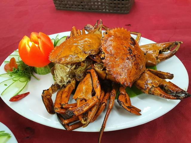 Photo of RESTORAN You Har Hai - Kuala Lumpur, Kuala lumpur, Malaysia