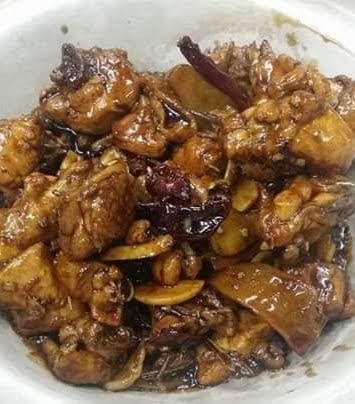 Photo of RESTORAN You Har Hai - Kuala Lumpur, Kuala lumpur, Malaysia