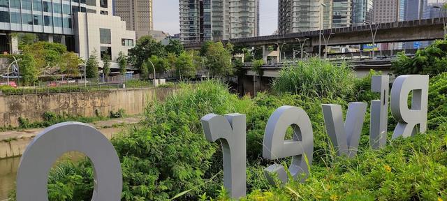 Photo of River of Life South Mid Valley - Kuala Lumpur, Kuala lumpur, Malaysia