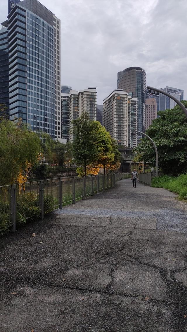 Photo of River of Life South Mid Valley - Kuala Lumpur, Kuala lumpur, Malaysia