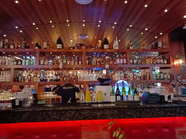 Photo of Rock Bottom Desa ParkCity - Kuala Lumpur, Kuala lumpur, Malaysia