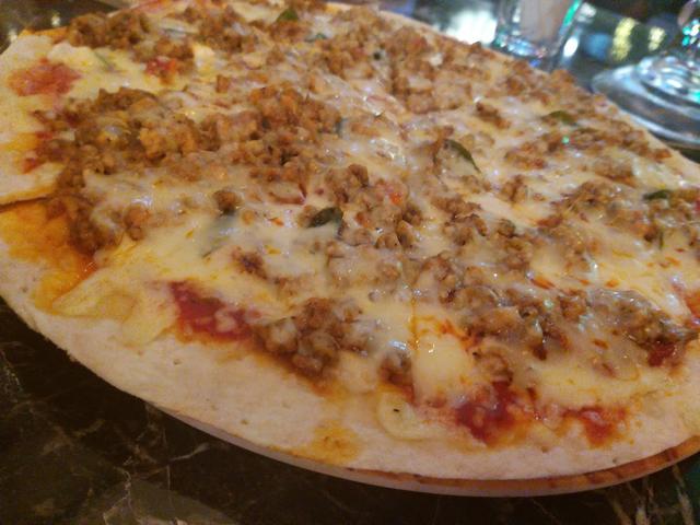 Photo of Rock Bottom Desa ParkCity - Kuala Lumpur, Kuala lumpur, Malaysia