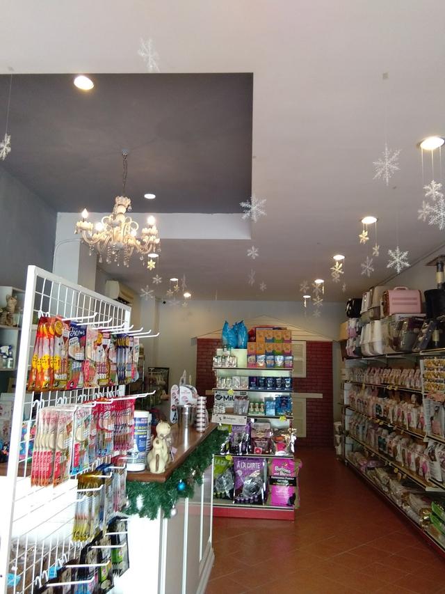 Photo of Rosmin Pet Shop - Shah Alam, Selangor, Malaysia