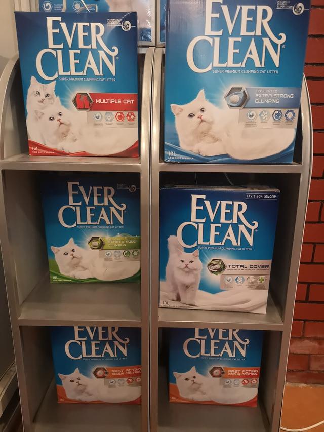 Photo of Rosmin Pet Shop - Shah Alam, Selangor, Malaysia