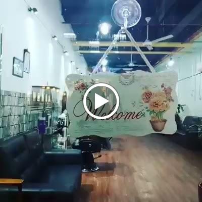 Photo of RSF Salon - Petaling Jaya, Selangor, Malaysia