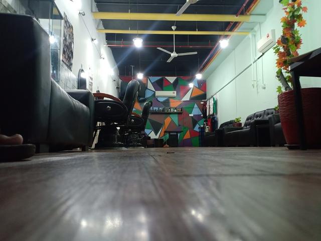 Photo of RSF Salon - Petaling Jaya, Selangor, Malaysia