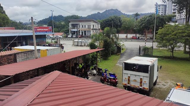 Photo of Sam's Place Homestay@Gombak - Kuala Lumpur, Kuala lumpur, Malaysia