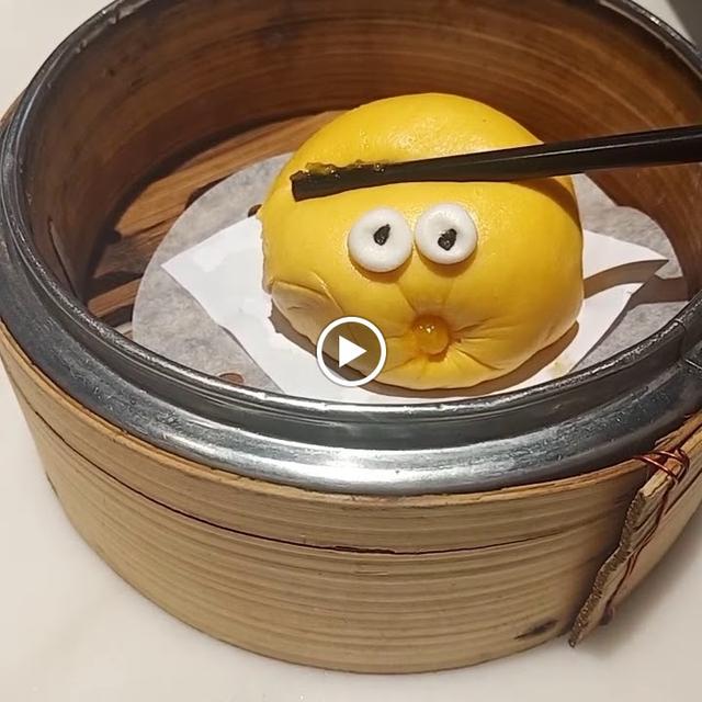 Photo of Samtai Yamch'a Dim Sum - Petaling Jaya, Selangor, Malaysia