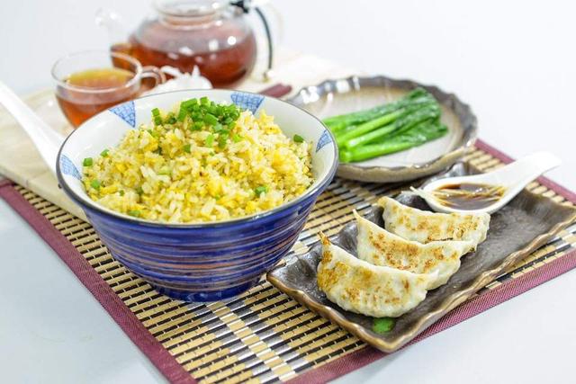 Photo of Samtai Yamch'a Dim Sum - Petaling Jaya, Selangor, Malaysia