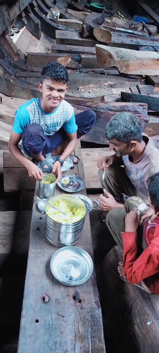 Photo of Sangeetha Swara Laya Klang - Klang, Selangor, Malaysia