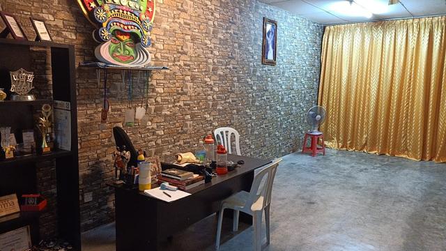 Photo of Sara Fusion Dance Studio - Petaling Jaya, Selangor, Malaysia