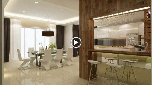 Photo of Scai Studio Interior Design (十佳室内设计) - Bukit Mertajam, Penang, Malaysia