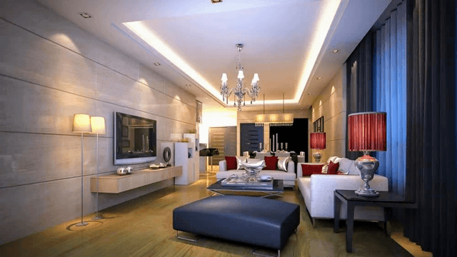 Photo of Scai Studio Interior Design (十佳室内设计) - Bukit Mertajam, Penang, Malaysia