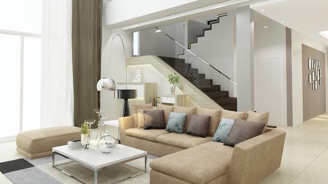Photo of Scai Studio Interior Design (十佳室内设计) - Bukit Mertajam, Penang, Malaysia