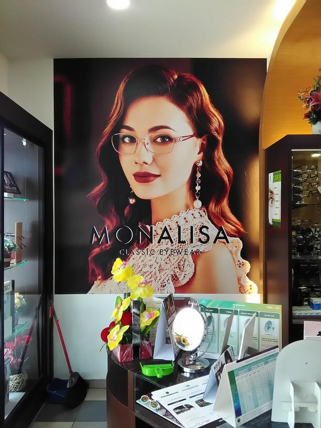 Photo of Sealite Klang Optical Sdn Bhd - Klang, Selangor, Malaysia