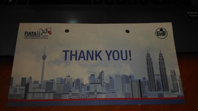 Photo of Selangor Freight Forwarders and Logistics Association - Klang, Selangor, Malaysia