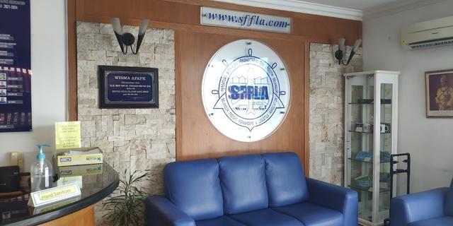 Photo of Selangor Freight Forwarders and Logistics Association - Klang, Selangor, Malaysia