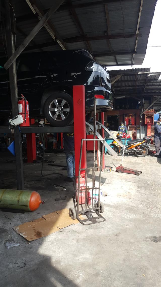 Photo of Selayang Automotif Car Centre - Kuala Lumpur, Kuala lumpur, Malaysia