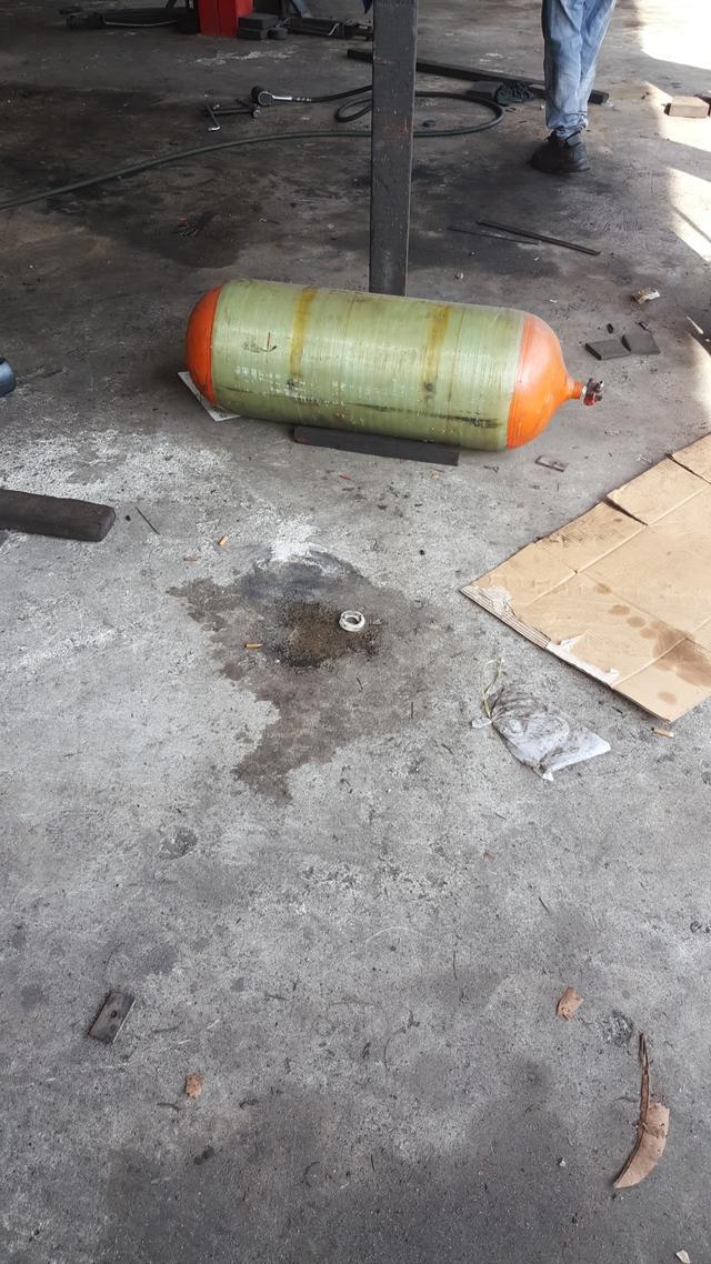 Photo of Selayang Automotif Car Centre - Kuala Lumpur, Kuala lumpur, Malaysia