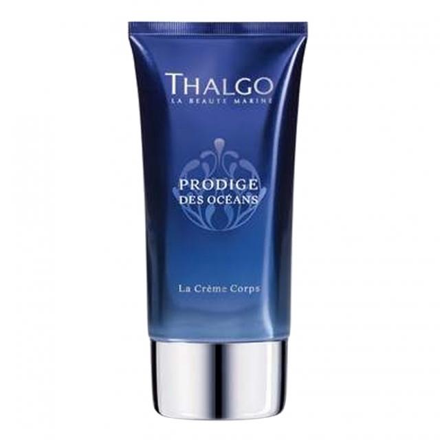 Photo of serenity skin therapy (eCurve) - Petaling Jaya, Selangor, Malaysia