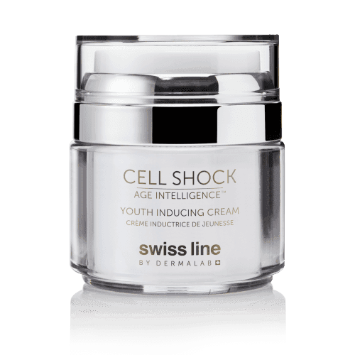 Photo of serenity skin therapy (eCurve) - Petaling Jaya, Selangor, Malaysia