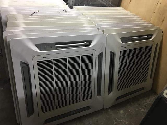 Photo of Servis Aircond-Aircon Service Cyberjaya Putrajaya Puchong Bangsar Damansara PJ Shah Alam Kajang - Puchong, Selangor, Malaysia