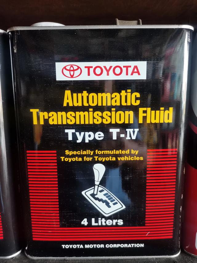 Photo of Servis Tayar Kereta Kwang - Klang, Selangor, Malaysia