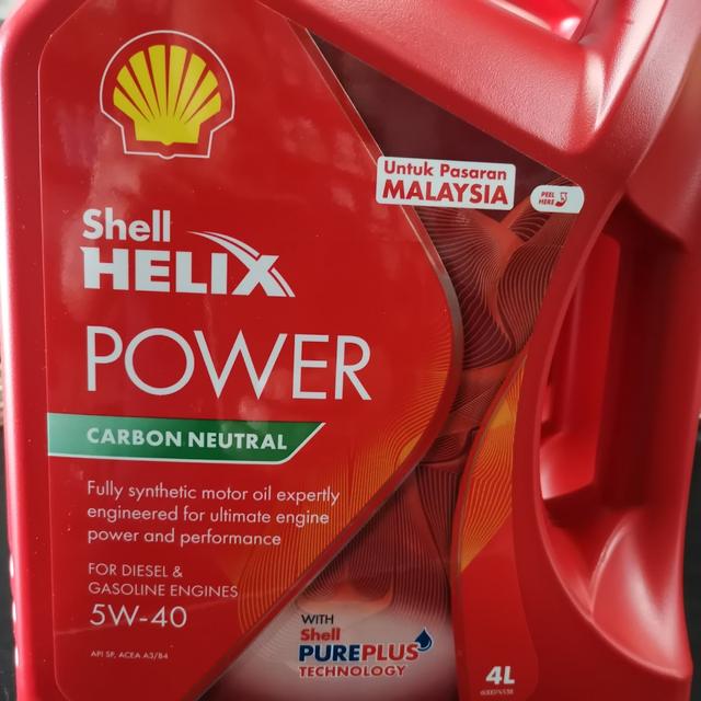 Photo of Servis Tayar Kereta Kwang - Klang, Selangor, Malaysia