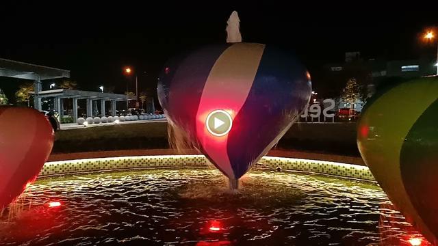 Photo of Setia Mall - Shah Alam, Selangor, Malaysia