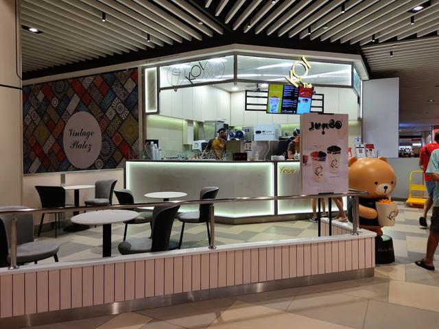 Photo of Setia Mall - Shah Alam, Selangor, Malaysia