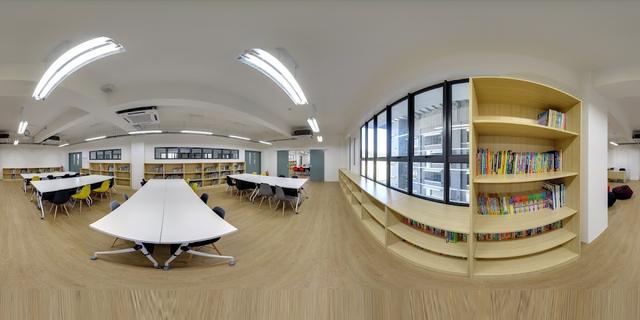 Photo of Seven Skies International School - Shah Alam, Selangor, Malaysia