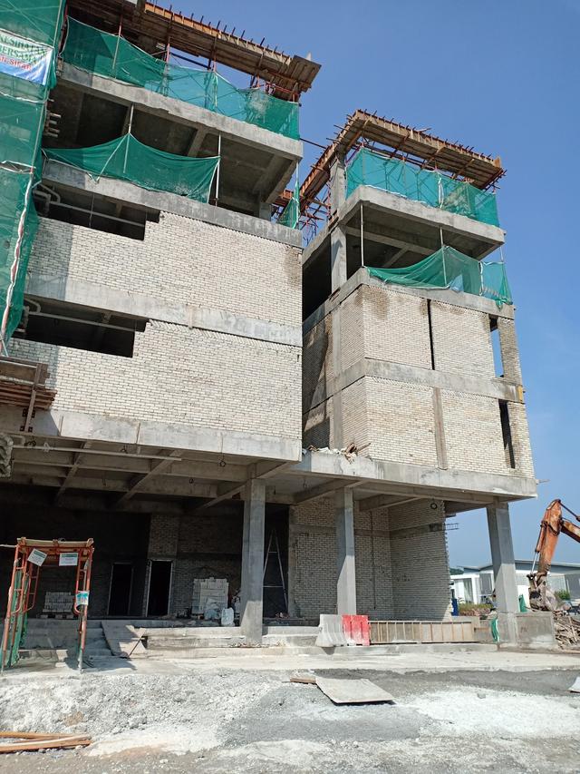 Photo of Seven Skies International School - Shah Alam, Selangor, Malaysia